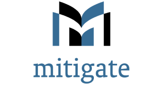 Mitigate New Resized