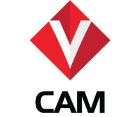 vCAM New Resized