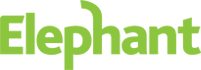 elephantlogo
