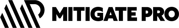 mitigateprologo