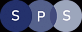 SPSLogo